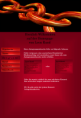 /album/homepage/homepage-autogramme-vollstandig-1-png/